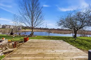 2542 Oak Tree Ln, Plainfield, IL 60586 - Photo 17