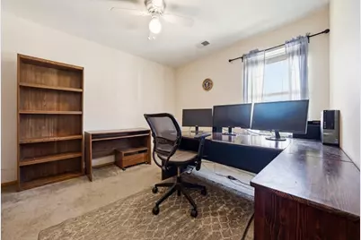 2542 Oak Tree Lane, Plainfield, IL 60586 - Photo 15