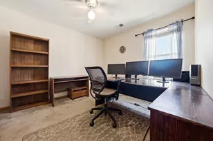 2542 Oak Tree Ln, Plainfield, IL 60586 - Photo 15