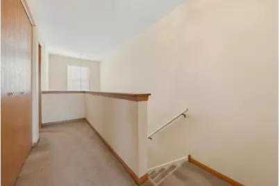 2542 Oak Tree Lane, Plainfield, IL 60586 - Photo 11