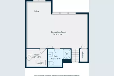 17426 Tanglewood Drive, Lockport, IL 60441 - Photo 29