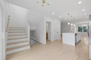6707 W Imlay St, Chicago, IL 60631 - Photo 9