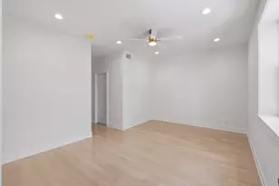 6707 W Imlay St, Chicago, IL 60631 - Photo 11