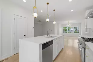 6707 W Imlay St, Chicago, IL 60631 - Photo 5