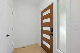 6707 W Imlay St, Chicago, IL 60631 - Photo 3