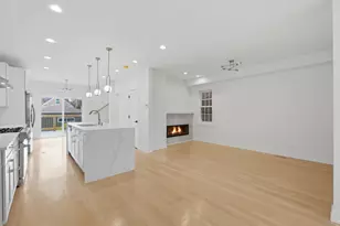 6707 W Imlay St, Chicago, IL 60631 - Photo 7