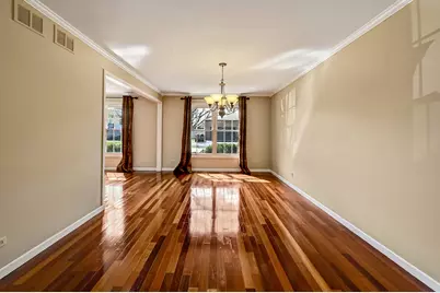 6928 W Crandall Avenue, Worth, IL 60482 - Photo 7