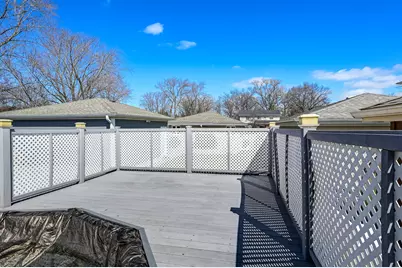 6928 W Crandall Avenue, Worth, IL 60482 - Photo 21