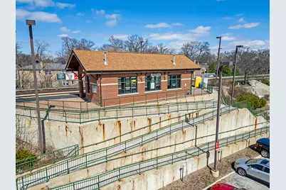 6928 W Crandall Avenue, Worth, IL 60482 - Photo 25