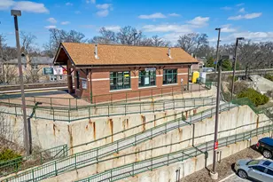 6928 W Crandall Ave, Worth, IL 60482 - Photo 25