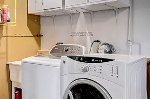 6928 W Crandall Ave, Worth, IL 60482 - Photo 19