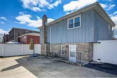 6928 W Crandall Avenue, Worth, IL 60482 - Photo 23