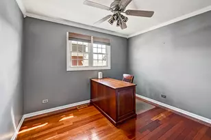 6928 W Crandall Ave, Worth, IL 60482 - Photo 15