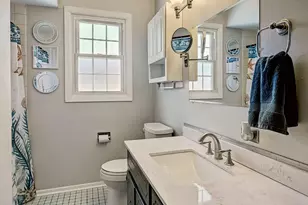 6928 W Crandall Ave, Worth, IL 60482 - Photo 13