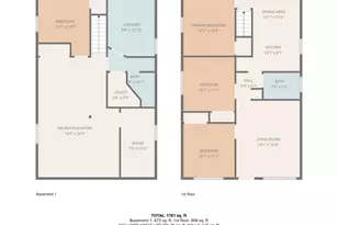 636 E 156th Pl, South Holland, IL 60473 - Photo 21