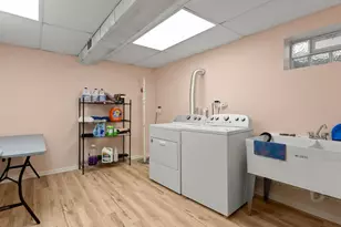 636 E 156th Pl, South Holland, IL 60473 - Photo 13