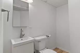 636 E 156th Pl, South Holland, IL 60473 - Photo 15