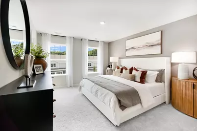 418 Red Oak Circle, Volo, IL 60020 - Photo 9