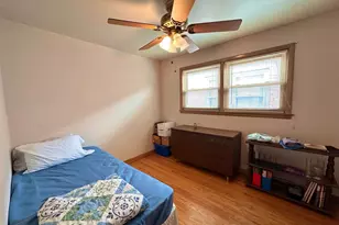 3135 W 38th St, Chicago, IL 60632 - Photo 7