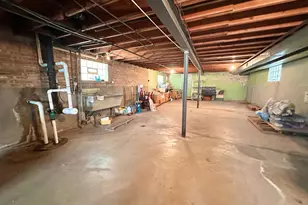 3135 W 38th St, Chicago, IL 60632 - Photo 11