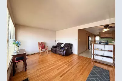 3135 W 38th Street, Chicago, IL 60632 - Photo 3