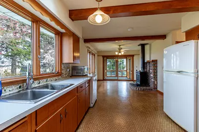 19332 1950 East Street, Princeton, IL 61356 - Photo 5