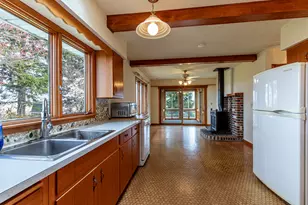 19332 1950 East St, Princeton, IL 61356 - Photo 5