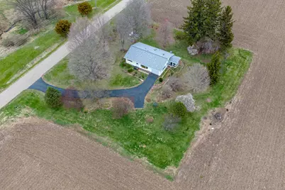 19332 1950 East Street, Princeton, IL 61356 - Photo 3
