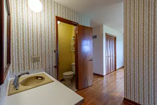 19332 1950 East St, Princeton, IL 61356 - Photo 19