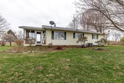 19332 1950 East Street, Princeton, IL 61356 - Photo 27