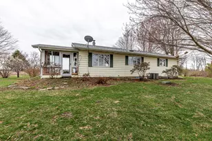 19332 1950 East St, Princeton, IL 61356 - Photo 27
