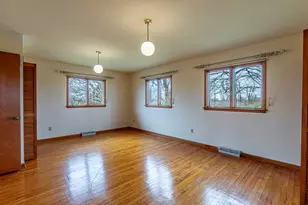 19332 1950 East St, Princeton, IL 61356 - Photo 15