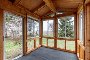 19332 1950 East St, Princeton, IL 61356 - Photo 11