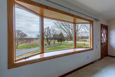 19332 1950 East Street, Princeton, IL 61356 - Photo 13