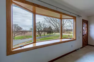 19332 1950 East St, Princeton, IL 61356 - Photo 13