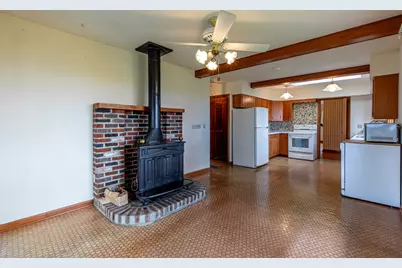 19332 1950 East Street, Princeton, IL 61356 - Photo 9