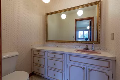 19332 1950 East Street, Princeton, IL 61356 - Photo 17