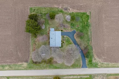 19332 1950 East Street, Princeton, IL 61356 - Photo 29