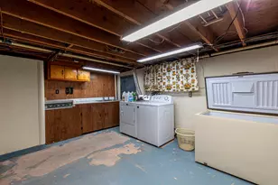 19332 1950 East St, Princeton, IL 61356 - Photo 23