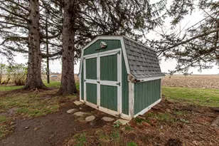 19332 1950 East St, Princeton, IL 61356 - Photo 25