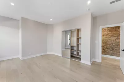 7518 N Eastlake Terrace #3, Chicago, IL 60626 - Photo 9