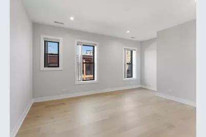 7518 N Eastlake Terrace #3, Chicago, IL 60626 - Photo 13