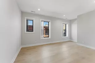 7518 N Eastlake Terrace, Chicago, IL 60626 - Photo 13