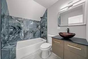 7918 S Anthony Ave, Chicago, IL 60619 - Photo 21