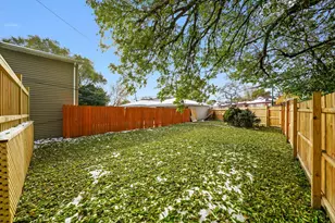 7918 S Anthony Ave, Chicago, IL 60619 - Photo 33