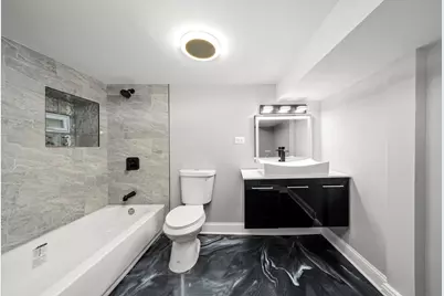 7918 S Anthony Avenue, Chicago, IL 60619 - Photo 15