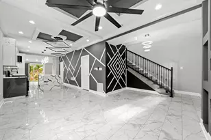 7918 S Anthony Ave, Chicago, IL 60619 - Photo 9