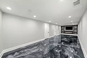 7918 S Anthony Ave, Chicago, IL 60619 - Photo 19