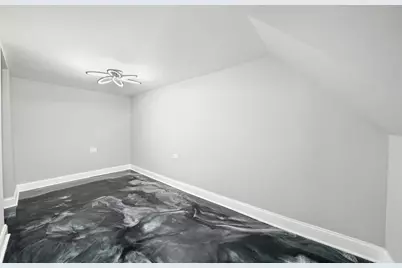 7918 S Anthony Avenue, Chicago, IL 60619 - Photo 29