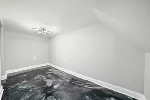 7918 S Anthony Ave, Chicago, IL 60619 - Photo 29